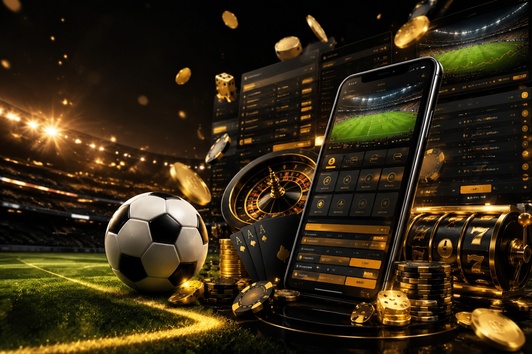 1xbet365