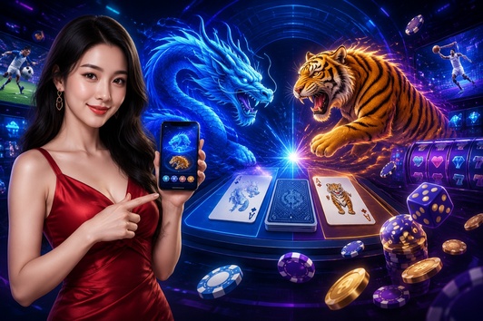 1xbet365