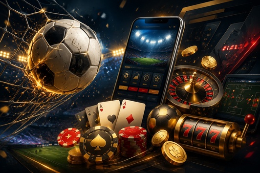 1xbet365