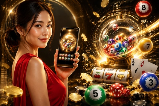1xbet365