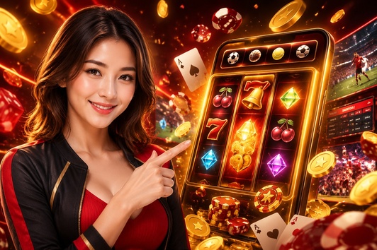 1xbet365