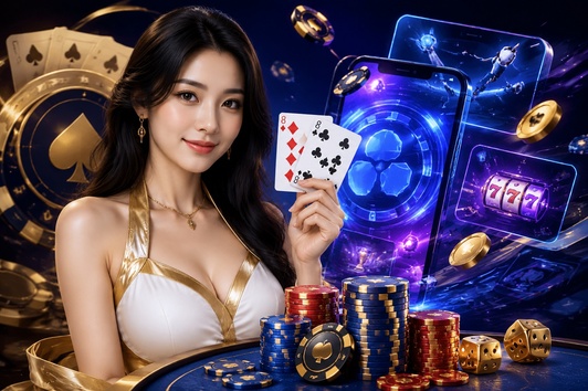 1xbet365