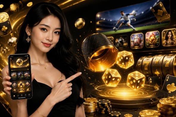 1xbet365