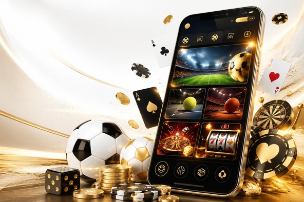 1xbet365