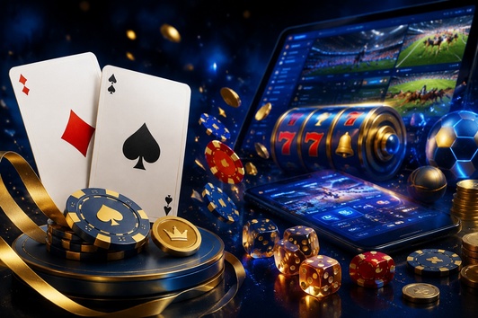 1xbet365