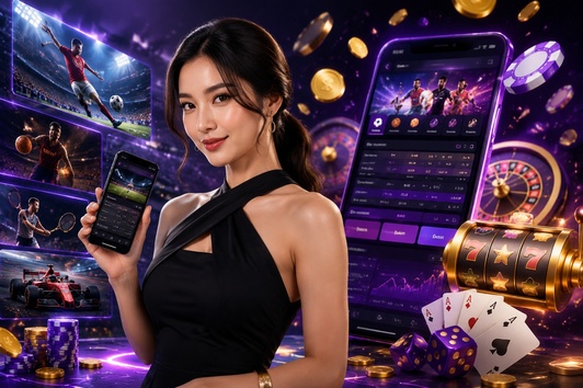1xbet365