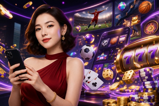 1xbet365