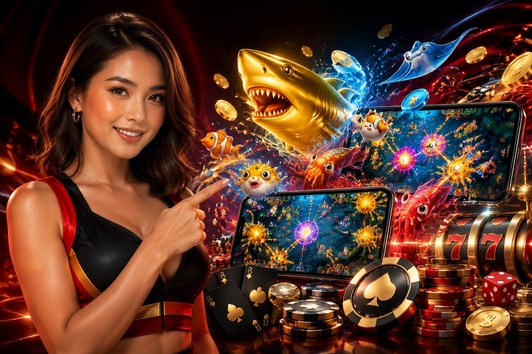 1xbet365