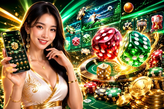 1xbet365