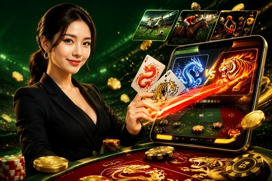 1xbet365