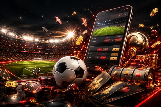1xbet365