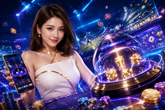 1xbet365