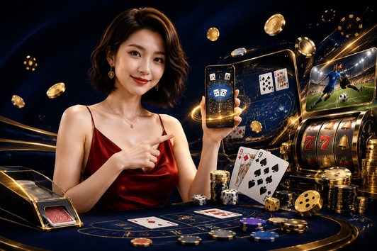 1xbet365
