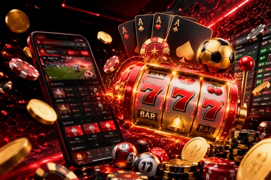 1xbet365