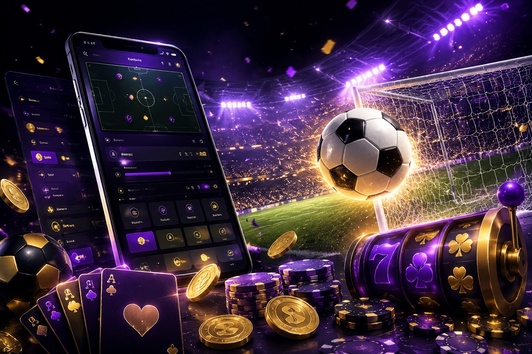 1xbet365