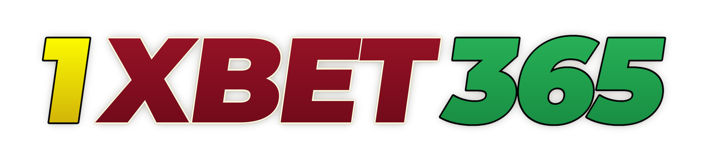 1xbet365
